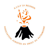 Association des Masters en Droit du Patrimoine logo - Similar company to Tropivan