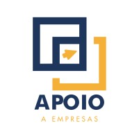 Apoio a Empresas logo - Similar company to Sal — Personal Training