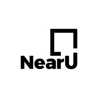 NearU logo - Similar company to Nearu Technologies