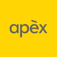 Apex Office Furniture logo - Similar company to Zenith Projects Sdn Bhd (Zenpro)