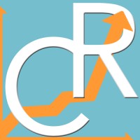 Ideaphore Llc