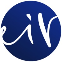 Expert in Recruitment logo - Similar company to Lef Groep