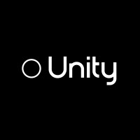 Unity Design Studio Inc. logo - Similar company to Les Constructions Fgp