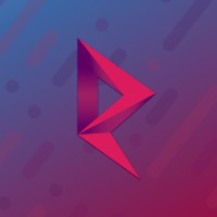 Render Publicidad Digital logo - Similar company to Grupo Intrade