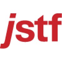 JAZZ SEMICONDUCTOR TRUSTED FOUNDRY, INC. logo - Similar company to Mobius Semiconductor