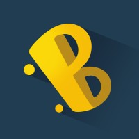 Bringo Romania logo - Similar company to Bringo Delivery Romania