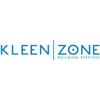 Kleenzone LTD logo - Similar company to Labhackers Research Equipment