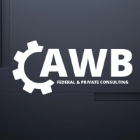 ATX Web Builders logo - Similar company to Stem Gems