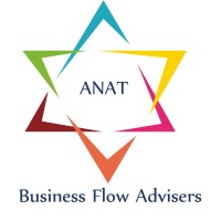 Anat Business Flow
