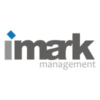 iMark Management logo - Similar company to Master Meal Prep