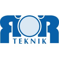 Rörteknik I Farsta Ab