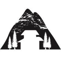 Kiboa Ridge Farms logo - Similar company to Zipmatch