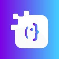 Nacsoft Technologies logo - Similar company to Tinkdata