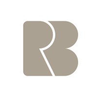 Regent Bond Inc. logo - Similar company to Kauneushoitola Bee'S