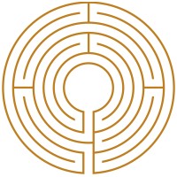 Select Minds LLC logo - Similar company to Cognitive Minds