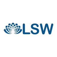LASERCUT STEELWORKS PRIVATE LIMITED logo - Similar company to Beno Manufacturing