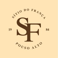Sítio do França logo - Similar company to Essential Crop Solutions