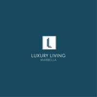 Luxury Living Marbella logo - Similar company to Offshore Marbella