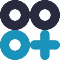 Monodott logo - Similar company to Gt Solution B.V.