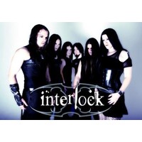 interlock logo - Similar company to Interlock