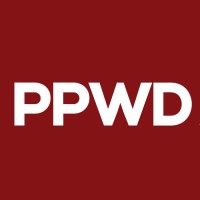 Proproducts Web Development