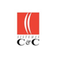 Sistemas C&C