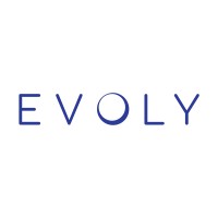 EVOLY logo - Similar company to Evoly Consulting, Entreprise Du Groupe G.A.C. Group