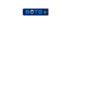 BOTSEDGE TECHNOLOGY PRIVATE LIMITED logo - Similar company to Adisys Technologies Pvt. Ltd.