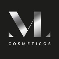 ML Cosméticos logo - Similar company to Kiron Cosméticos