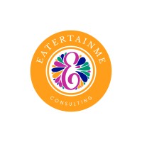 EATERTAINME CONSULTING logo - Similar company to Dv Studio