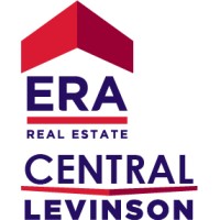 Zeltman Group - Town Gurus Realty