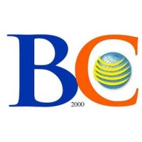 Benedicto College logo - Similar company to Atlantic Corporation Limited