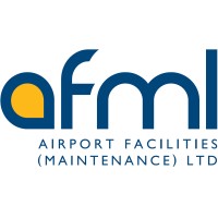 Airport Facilities (Maintenance) Ltd logo - Similar company to True Electrical