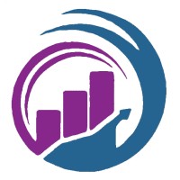 Arthashastra-Economics Society, Sri Guru Gobind Singh College of Commerce logo - Similar company to Quest - The Quizzing Society Of Sggscc