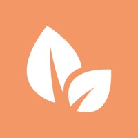 Betterleave logo - Similar company to Districtzero