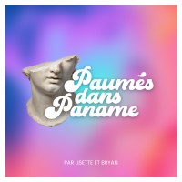 Paumés dans Paname logo - Similar company to Langue À Langue