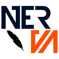 Nerva Studios