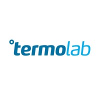 Termolab Isı Sayacı Muayene Enerji Sistemleri logo - Similar company to Gravis Enerji
