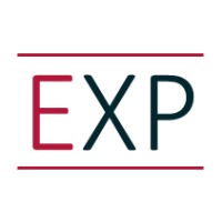 EXP Academy logo - Similar company to Exp Technical, Inc.