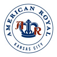 American Royal Association logo - Similar company to Sharp Property Management