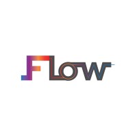 Flow Realty India logo - Similar company to Fly Realty