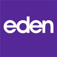 Eden Public Relations logo - Similar company to Stomp Digital Ltd
