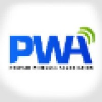 Prepaid Wireless Association logo - Similar company to OSW
