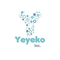 Yeyeko Inc logo - Similar company to Addherit