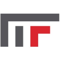 Morris Forensic logo - Similar company to Pacthill