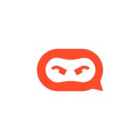 Winja logo - Similar company to Juniorcru