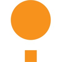 Jardon Group logo - Similar company to Touch Projects