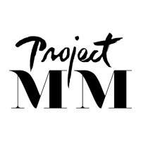 Project MM logo - Similar company to Wasted Beers