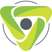 Generic Licensing Limited