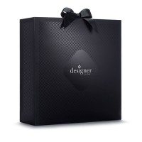 Designer Box